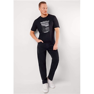 ЭЙС Фуфайка 600311/32ккп