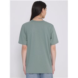 Апрель Футболка 1ЖДФК4442001