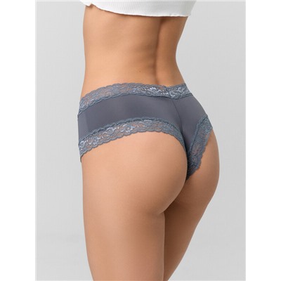 ТРУСЫ ЖЕНСКИЕ 412636