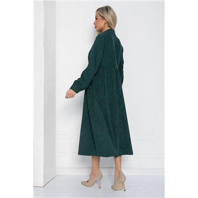 Платье LADY TAIGA, 1084823