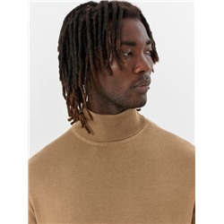 СВИТЕР МУЖСКОЙ 121948