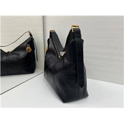 Сумка #23091583