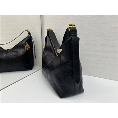 Сумка #23091583