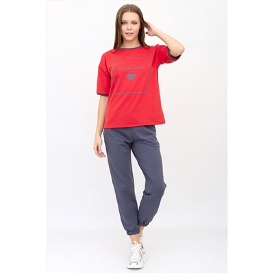 Костюм женский Движение О Арт. 8841