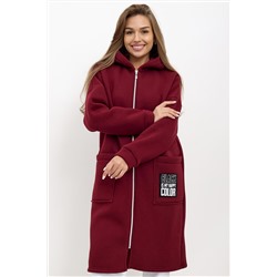 Lika Dress Толстовка