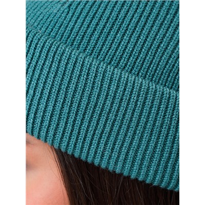 Шапка женская YSG ESW 25517