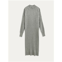 Платья CONTE LDK2519 Платье женское