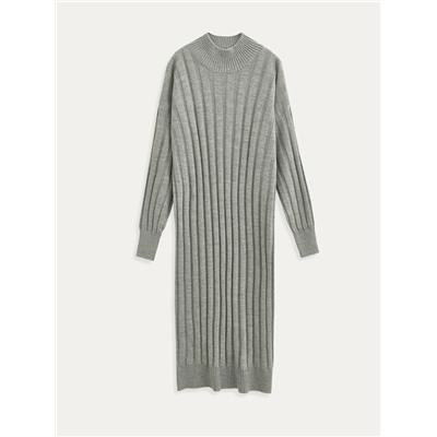 Платья CONTE LDK2519 Платье женское