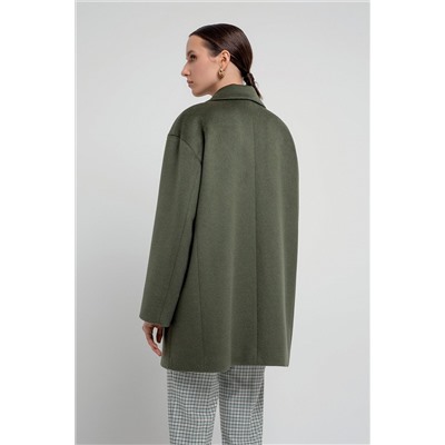 Полупальто POMPA, 937819