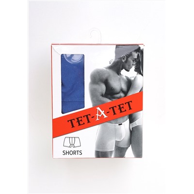 ТЕТ-а-ТЕТ Трусы