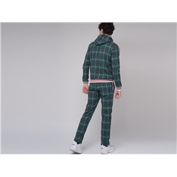 Спортивный костюм BTC