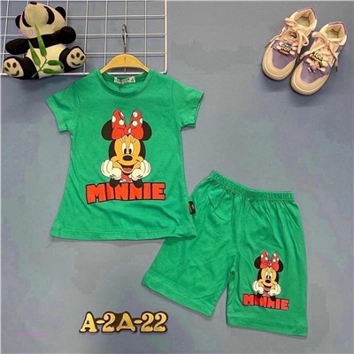 Костюм 1821002-7