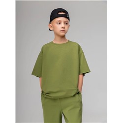 Bodo Костюм 11-289МU 11-289МU