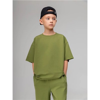 Bodo Костюм 11-289МU 11-289МU