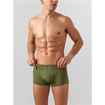 ТРУСЫ МУЖСКИЕ (3ШТ) 411122-3