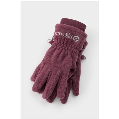Перчатки CROCKID, 1030716