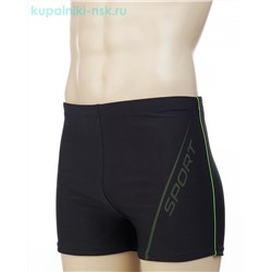 5671 Шорты купальные (48-56)