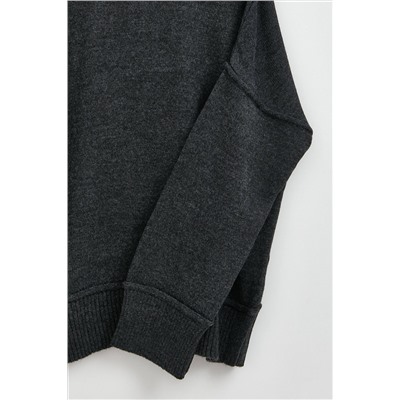 Джемпер CONTE ELEGANT, 930010