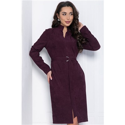 LT Collection Платье П12585-9