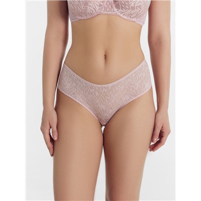 MARK FORMELLE Трусы 412497