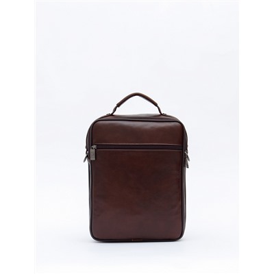 Сумка 7905-4 brown Fuzhinino