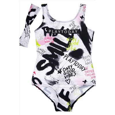 Купальник PLAYTODAY, 888793