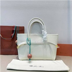 Сумка #22928511