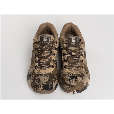 Кроссовки ONE