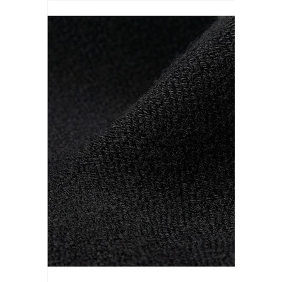 Носки OMSA, 1057460