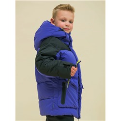 Куртка для мальчиков