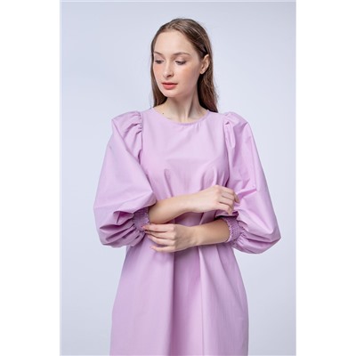 Платье cos женское LenaLineN арт. 03-009-23 НАТАЛИ, 891105