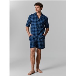 КОСТЮМ МУЖСКОЙ (ЖАКЕТ, ШОРТЫ) 591057