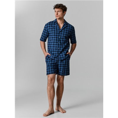 КОСТЮМ МУЖСКОЙ (ЖАКЕТ, ШОРТЫ) 591057