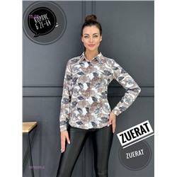 Кофта 1978205-2