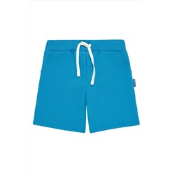 Шорты BOSSA NOVA, 836109