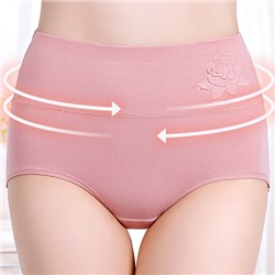 Трусики A21867210