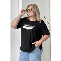 Футболка-6052