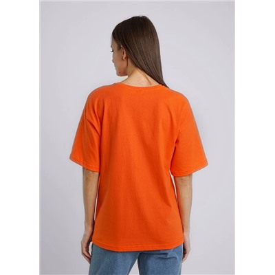 CLEVER Джемпер 246279кк_п