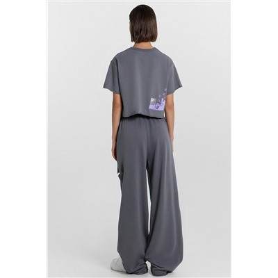 Комплект (Футболка+Брюки) MARK FORMELLE, 1043101