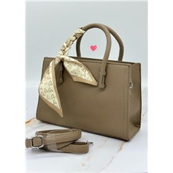 Сумка #23111696