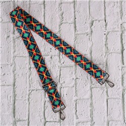 Ремень для сумки 1000-237S