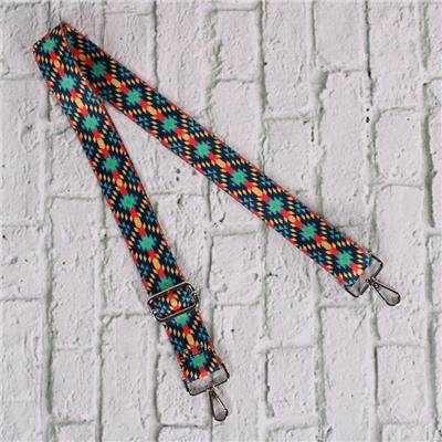 Ремень для сумки 1000-237S