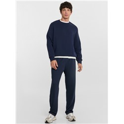 БРЮКИ МУЖСКИЕ 581138