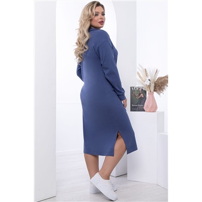 LT Collection Платье