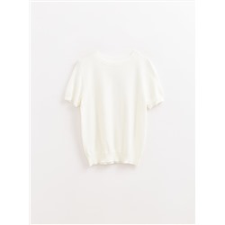 Conte elegant Джемпер LDK2452 24С-52СП