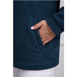 Куртка 84301 НАТАЛИ, 1201602