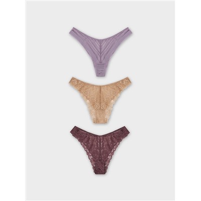 MARK FORMELLE Трусы 412394-3