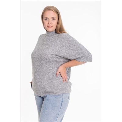 Джемпер М325342с