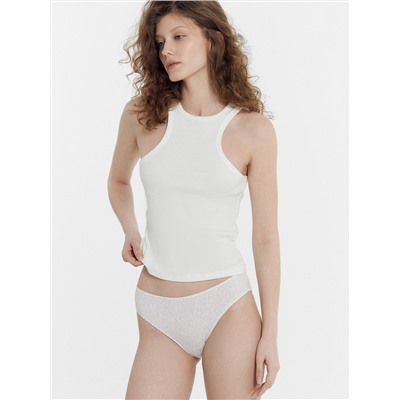 MARK FORMELLE Трусы 412575