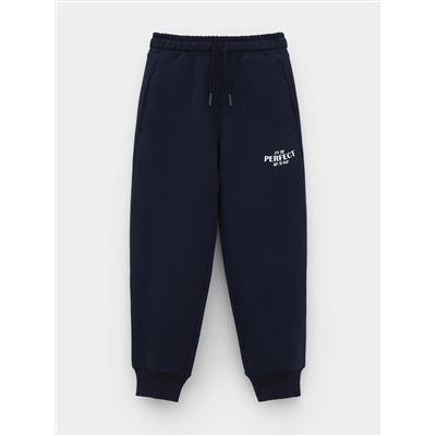 CROCKID Брюки МП 400880